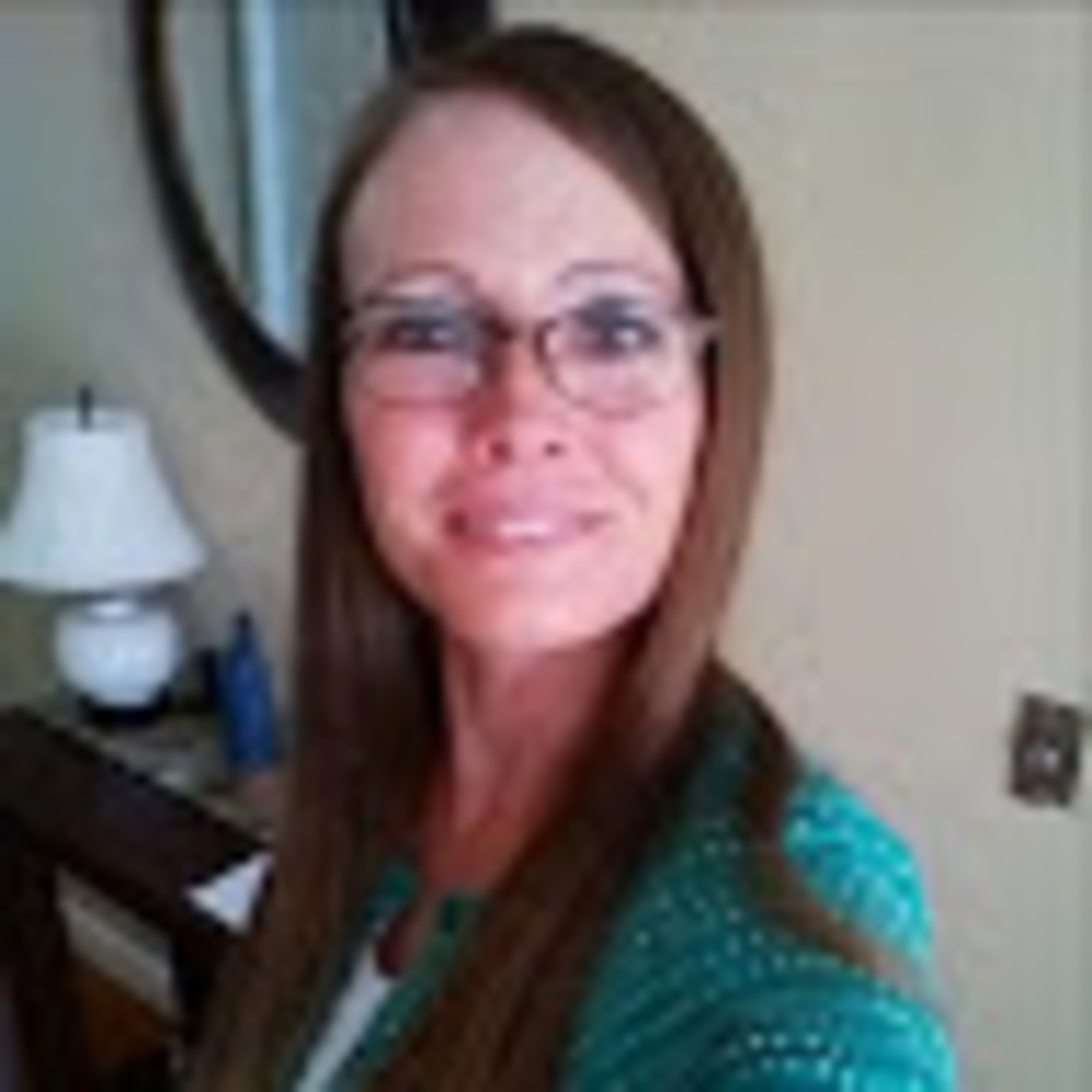 Meet your Posher, Jada